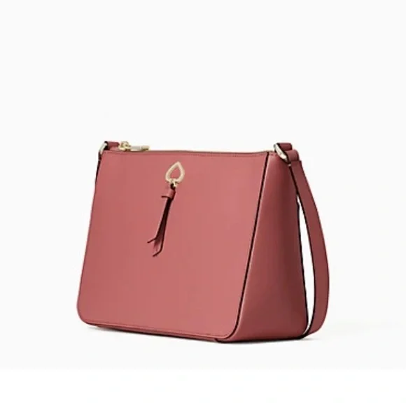 NEW Kate Spade Adel Crossbody - Picture 2 of 9